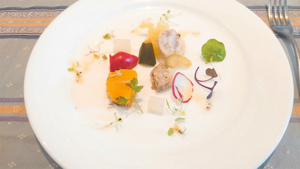 s2022-11-17 13.13.23