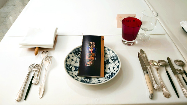 s2020-12-12 ������ (3)