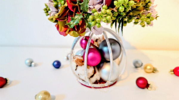 s2025-11-08 19.40.39-1