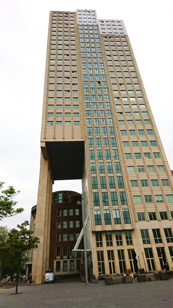 s建築物 (19)