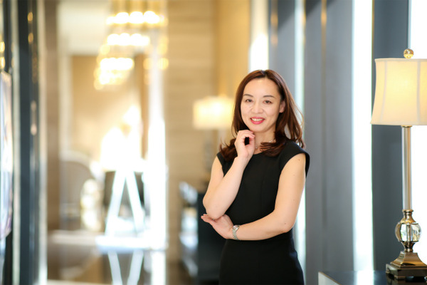 s��������