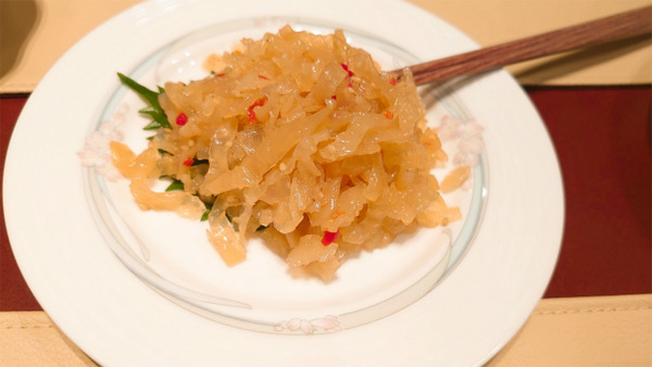 s2022-10-23 ��ȥ�峤 (18)