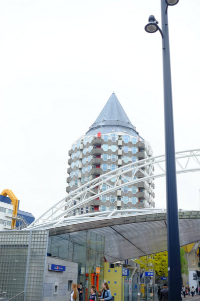 s建築物 (3)