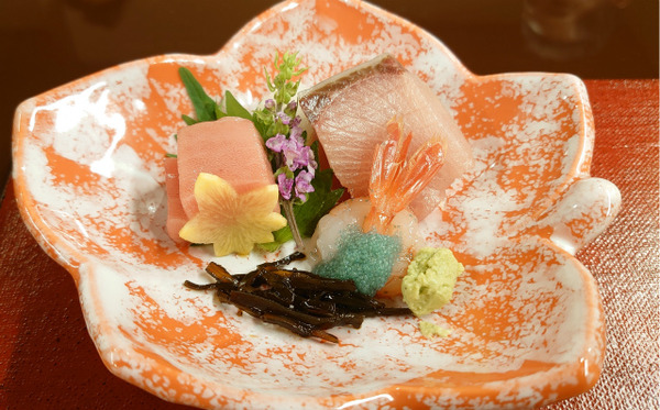 s2020-11-26 ¶âÂôÃã²° (8)