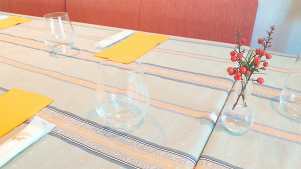 s2022-11-17 13.12.42