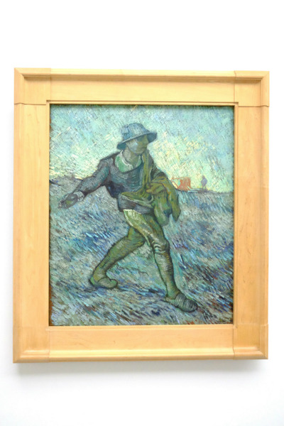s2019-04-28 £³¡¥¥¯¥ì¥é¡½¥ß¥å¥é¡¼Èþ½Ñ´Û (22)
