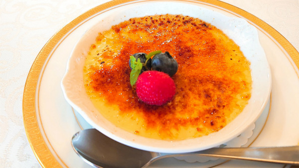 s2022-11-01 16.20.19