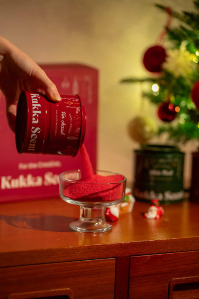 s¥·¥å¥¬¡¼¥¥ã¥ó¥É¥ë (2)