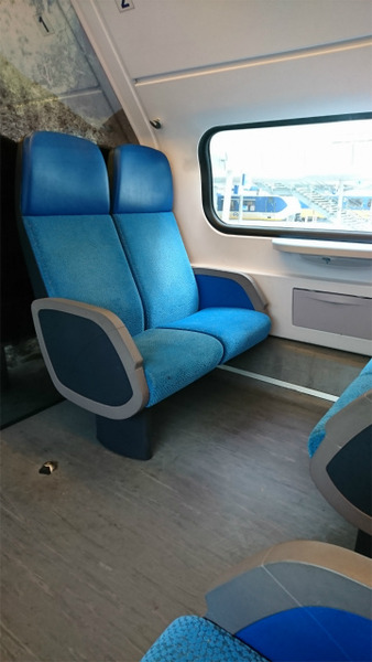 s2019-04-28 £²¡¥½Ðȯ (3)