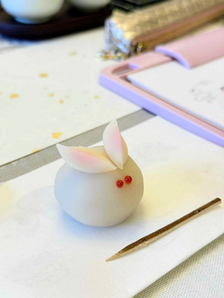 s2025-09-28 20.47.22