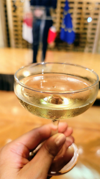 s�ե�󥹥ʥ��� (27)