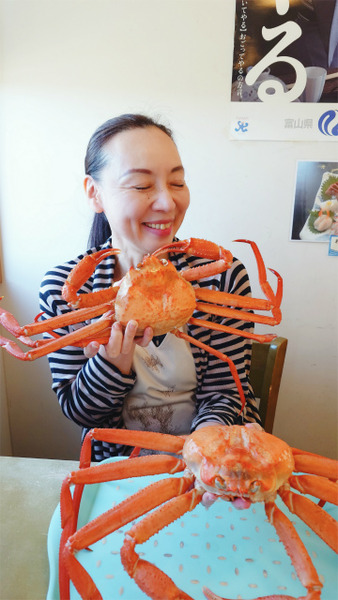 s2025-11-23 22.59.17