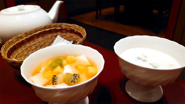 s2022-10-23 ��ȥ�峤 (20)