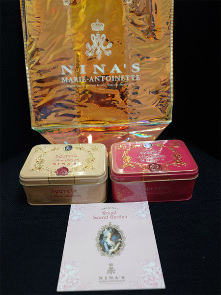 s�ե�󥹥ʥ��� (32)