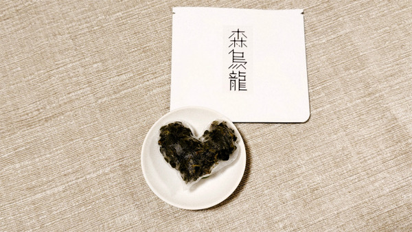 s2024-10-07 21.53.10