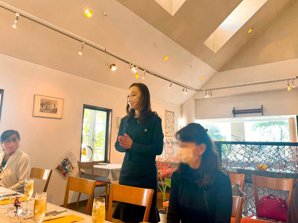 s�ܤ������������������ᥪ�ơ��֥�ޥʡ� (1)