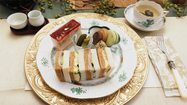 s2025-09-24 13.17.32