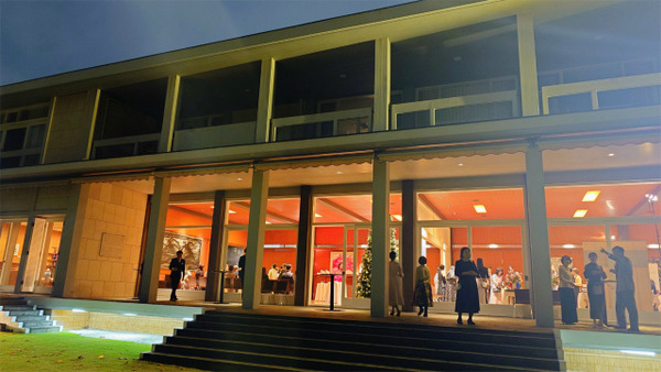 s�ե�󥹥ʥ��� (11)