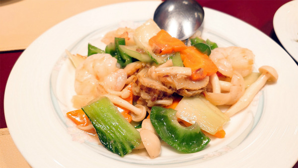 s2022-10-23 ��ȥ�峤 (17)