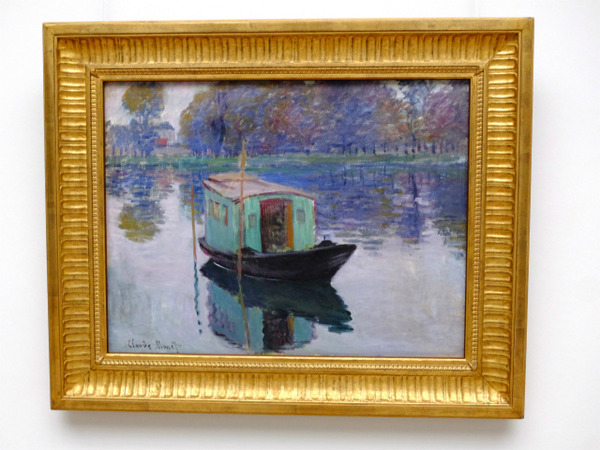 s2019-04-28 £³¡¥¥¯¥ì¥é¡½¥ß¥å¥é¡¼Èþ½Ñ´Û (70)