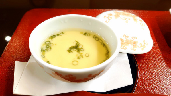 s2020-11-26 ¶âÂôÃã²° (7)