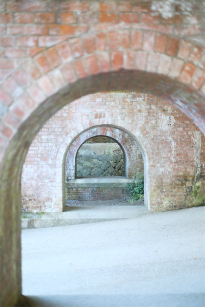 s������ϩ�� (18)