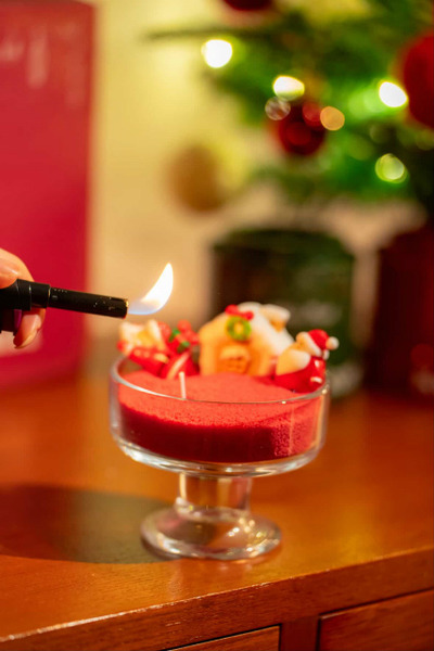 s���奬�������ɥ� (1)