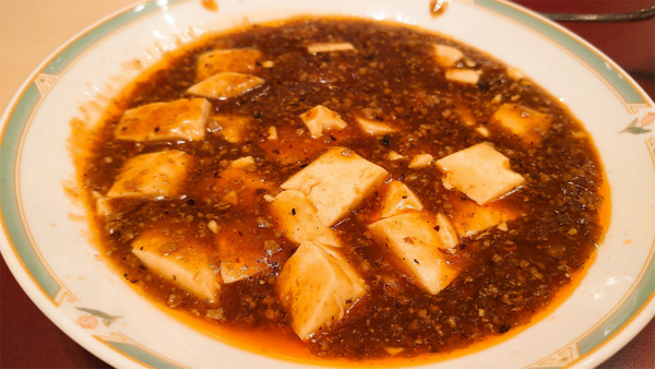 s2022-10-23 ��ȥ�峤 (10)