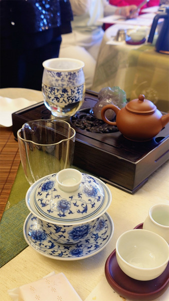 s2025-09-24 11.33.16