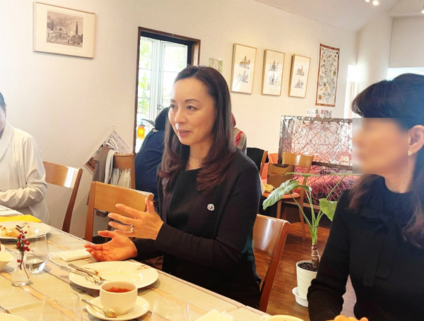 s�ܤ������������������ᥪ�ơ��֥�ޥʡ� (13)