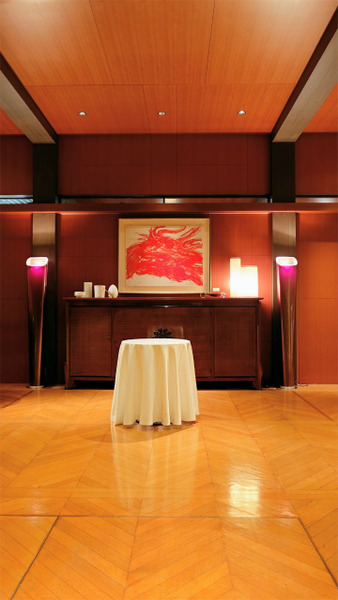 s�ե�󥹥ʥ��� (8)