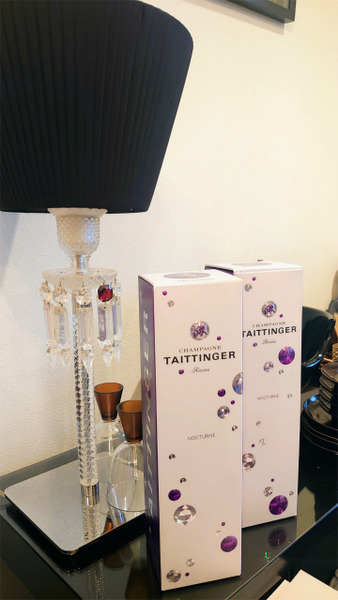 sTAITTINGER�Υ������� (2)
