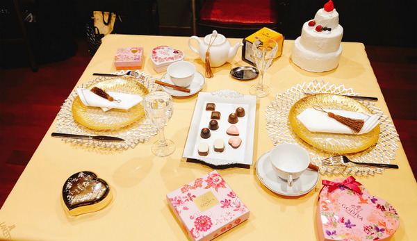 s2023-2·î¡¡Godiva¤Î¥Ð¥ì¥ó¥¿¥¤¥ó (1)