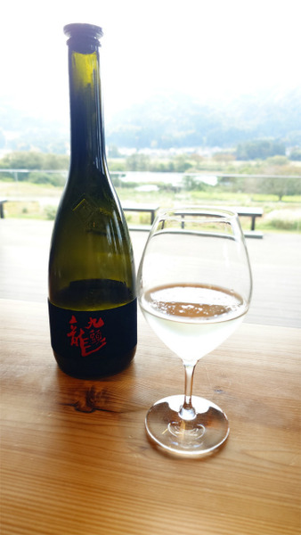 s¤11-4¡¡¹õζ¡¡ESHIKOTO (14)