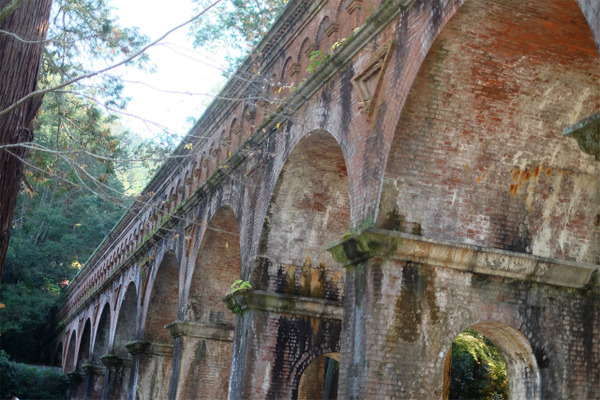 s������ϩ�� (11)