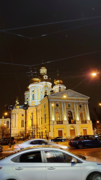 s2020-02-08 03.31.49-2