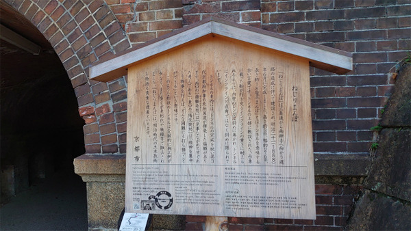 s�����ͤ���ޤ�� (2)