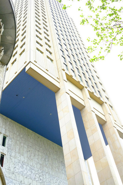 s建築物 (11)