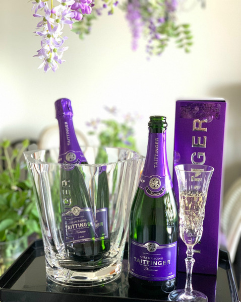 sTAITTINGER�Υ�������