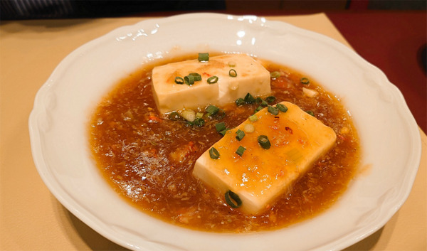 s2022-10-23 ��ȥ�峤 (11)