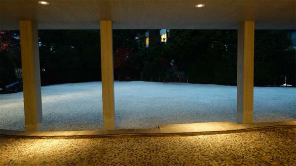 s�ե�󥹥ʥ��� (2)