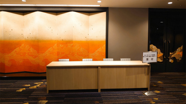 s2022-11-01 16.14.26