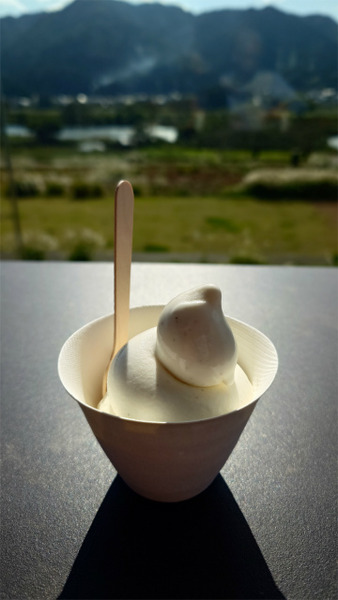 s¤11-4¡¡¹õζ¡¡ESHIKOTO (19)