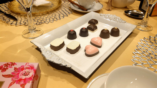 s2023-2·î¡¡Godiva¤Î¥Ð¥ì¥ó¥¿¥¤¥ó (2)