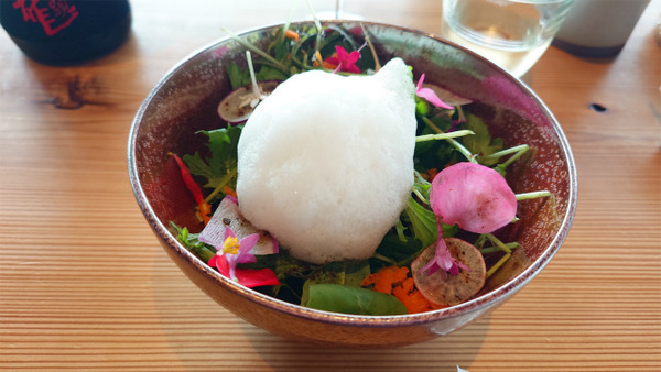 s¤11-4¡¡¹õζ¡¡ESHIKOTO (15)