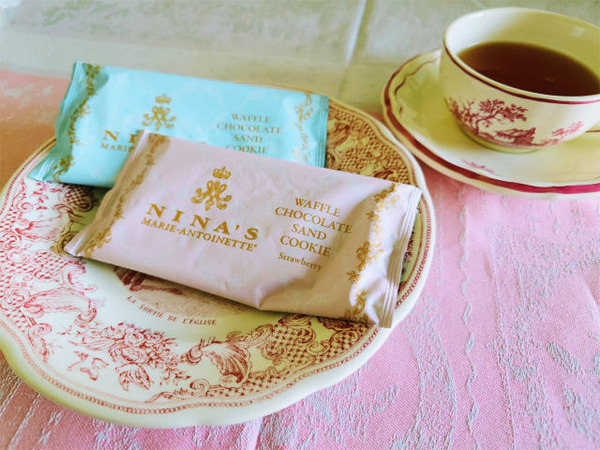 s�ǥ������륫�ե� (15)