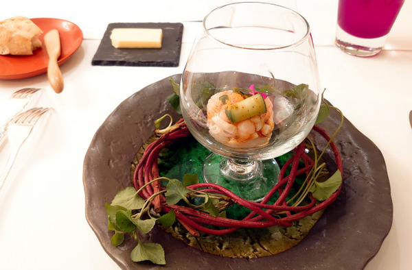 s2020-12-12 ������ (7)