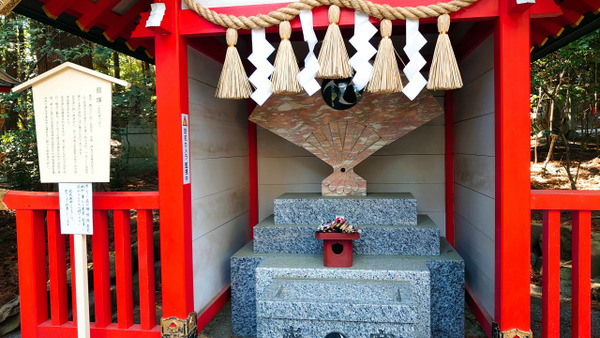 s2021-02-24 �ؿ��� (4)