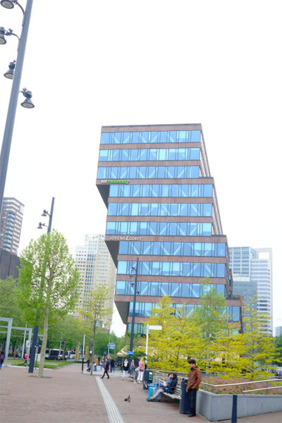 s建築物 (2)