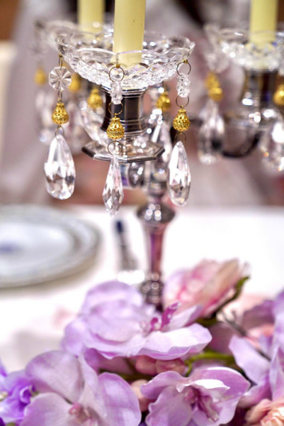 s2022-10-29¡¡¥Æ¡¼¥Ö¥ë¥³¡¼¥Ç¥£¥Í¡¼¥È (6)